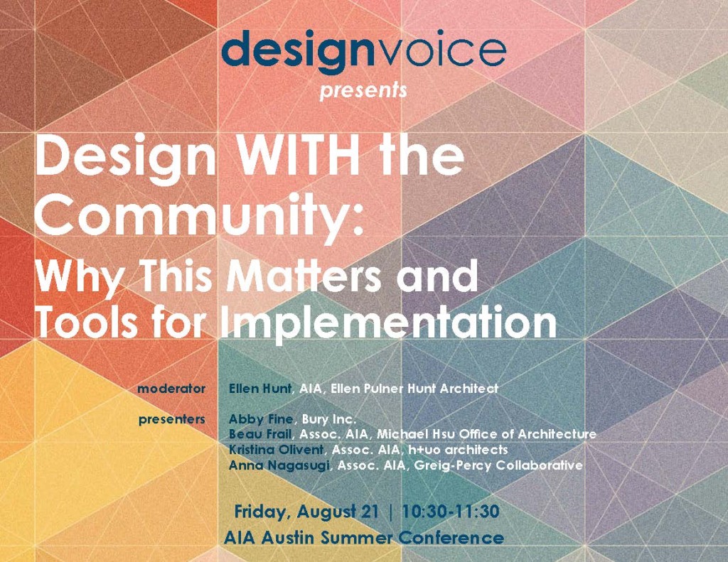 Designing with the Community_2015-08-21 FINAL_Page_01